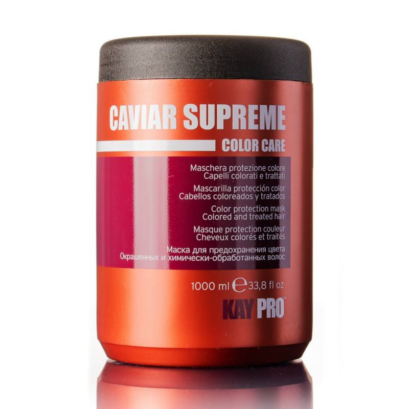 caviar-supreme-masque-1000ml-kay-pro