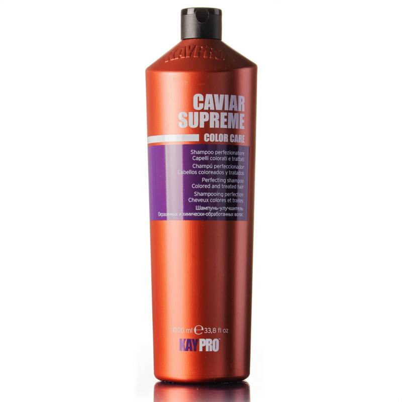 caviar-supreme-shampoing-1000ml-kay-pro