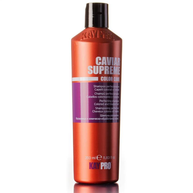caviar-supreme-shampoing-350ml-kay-pro