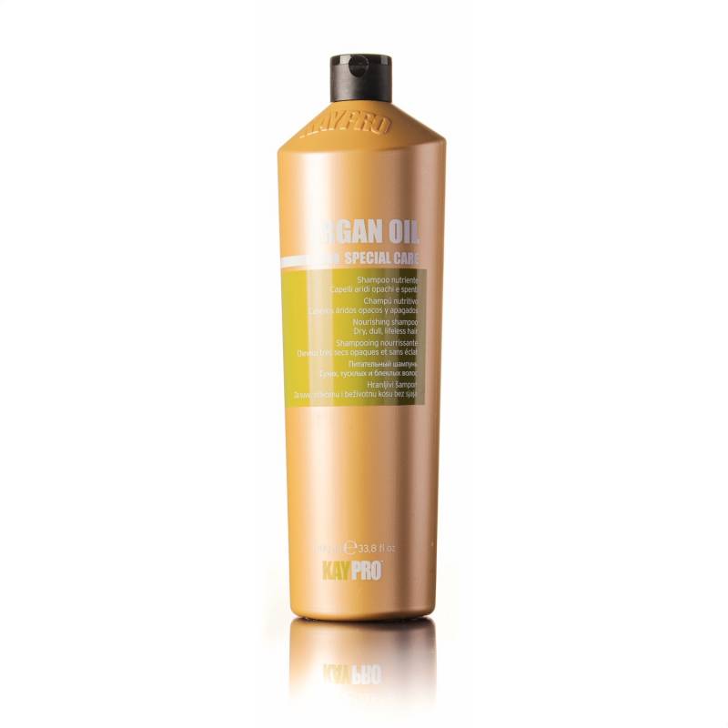 argan-oil-shampoing-1000ml-kay-pro