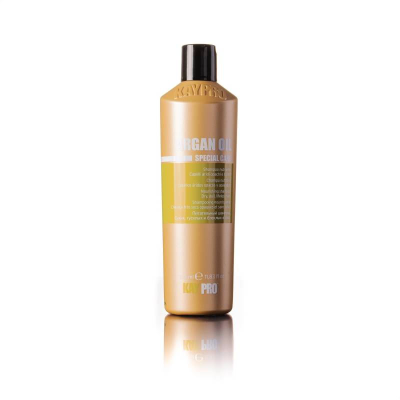 argan-oil-shampoing-350ml-kay-pro
