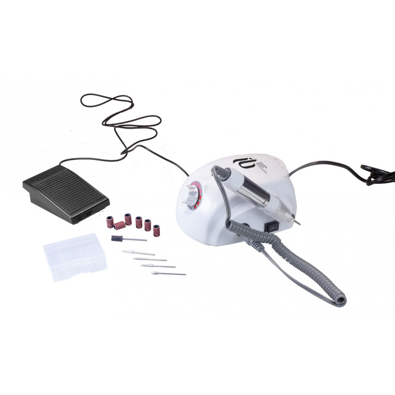 ponceuse-manucure-35-watts-integral-beauty