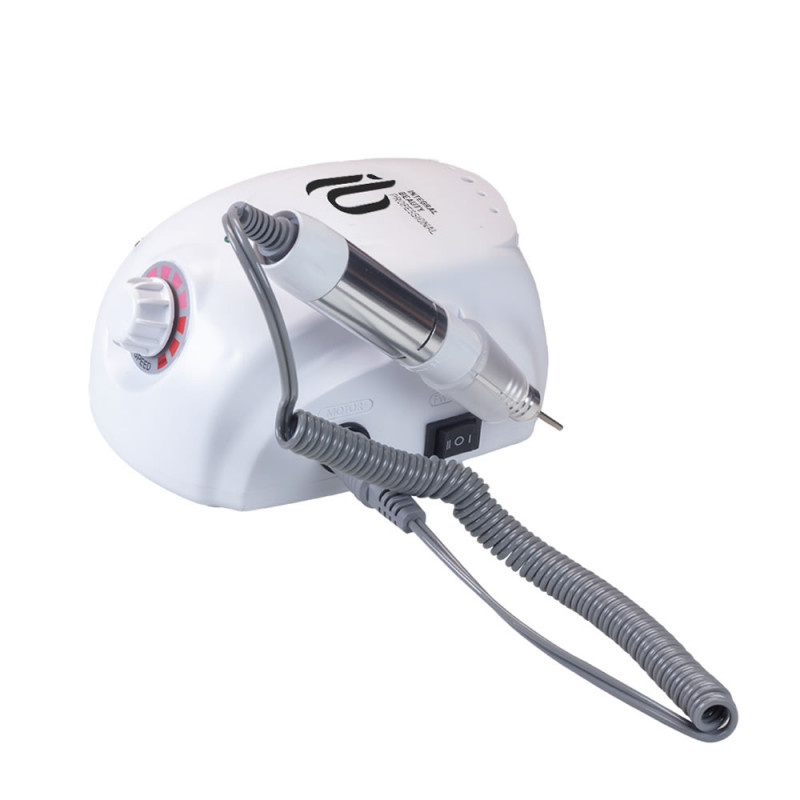 ponceuse-manucure-35-watts-integral-beauty (1)