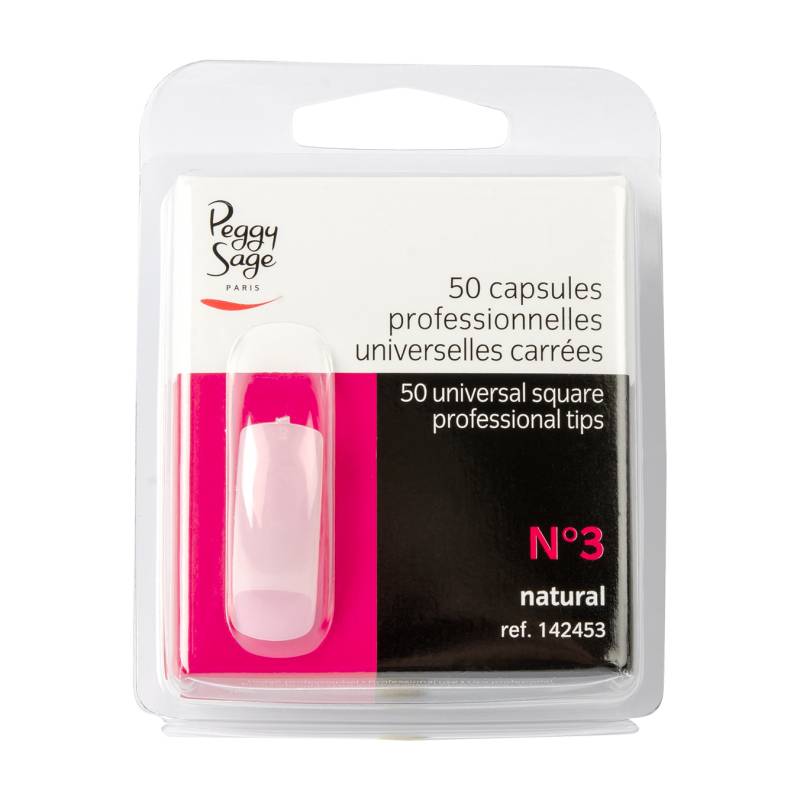 50-capsules-universelles-carrees-n3-peggy-sage