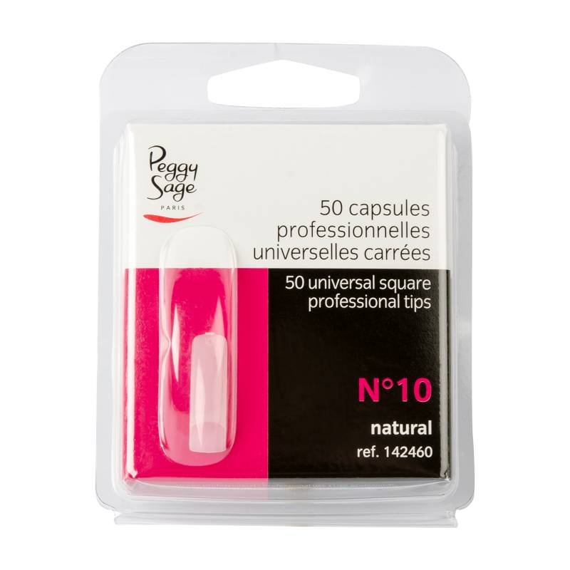 50-capsules-universelles-carrees-n10-peggy-sage