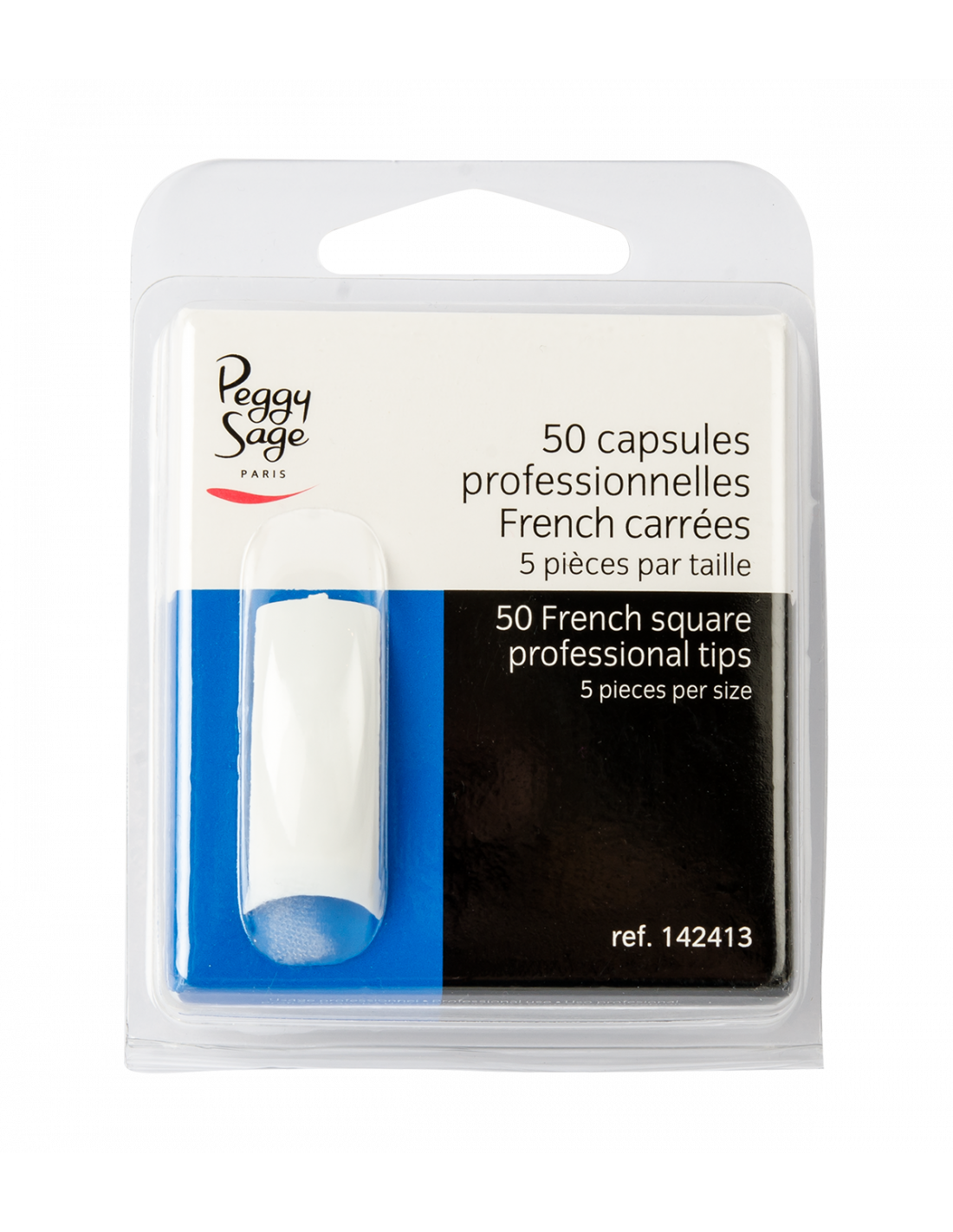 peggy-sage-capsules-professionnelles-french-carree