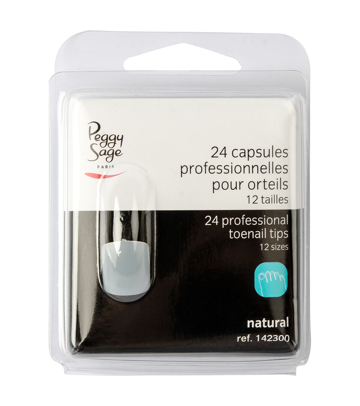 ORTEIL2