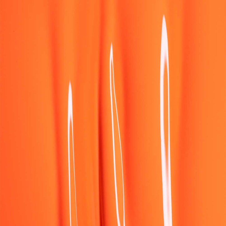 T15.