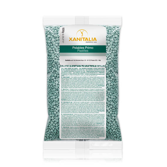 ALOE VERA 1KG