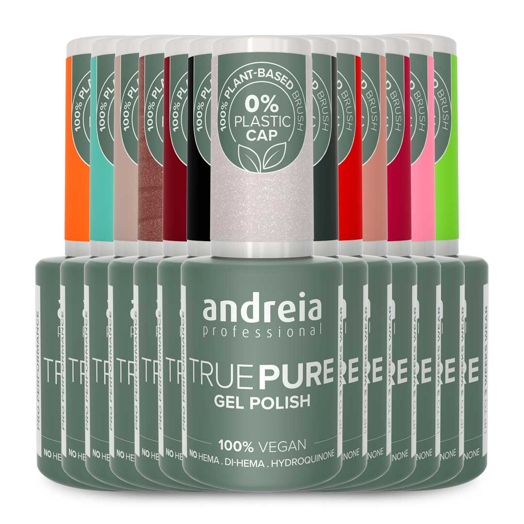 andreia-true-pure-verniz-de-unhas-de-gel-colecao-completa-2023082103554-cosmeticclick