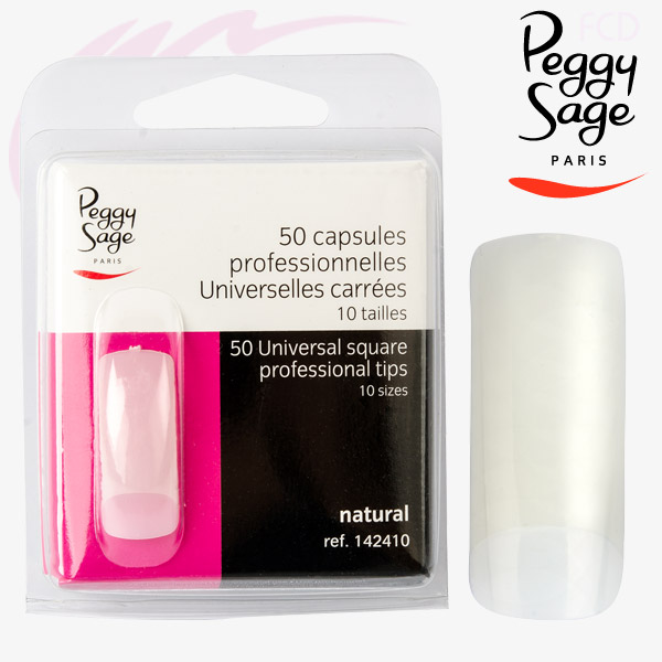 capsulles_universelle_carree_142410_peggy_sage