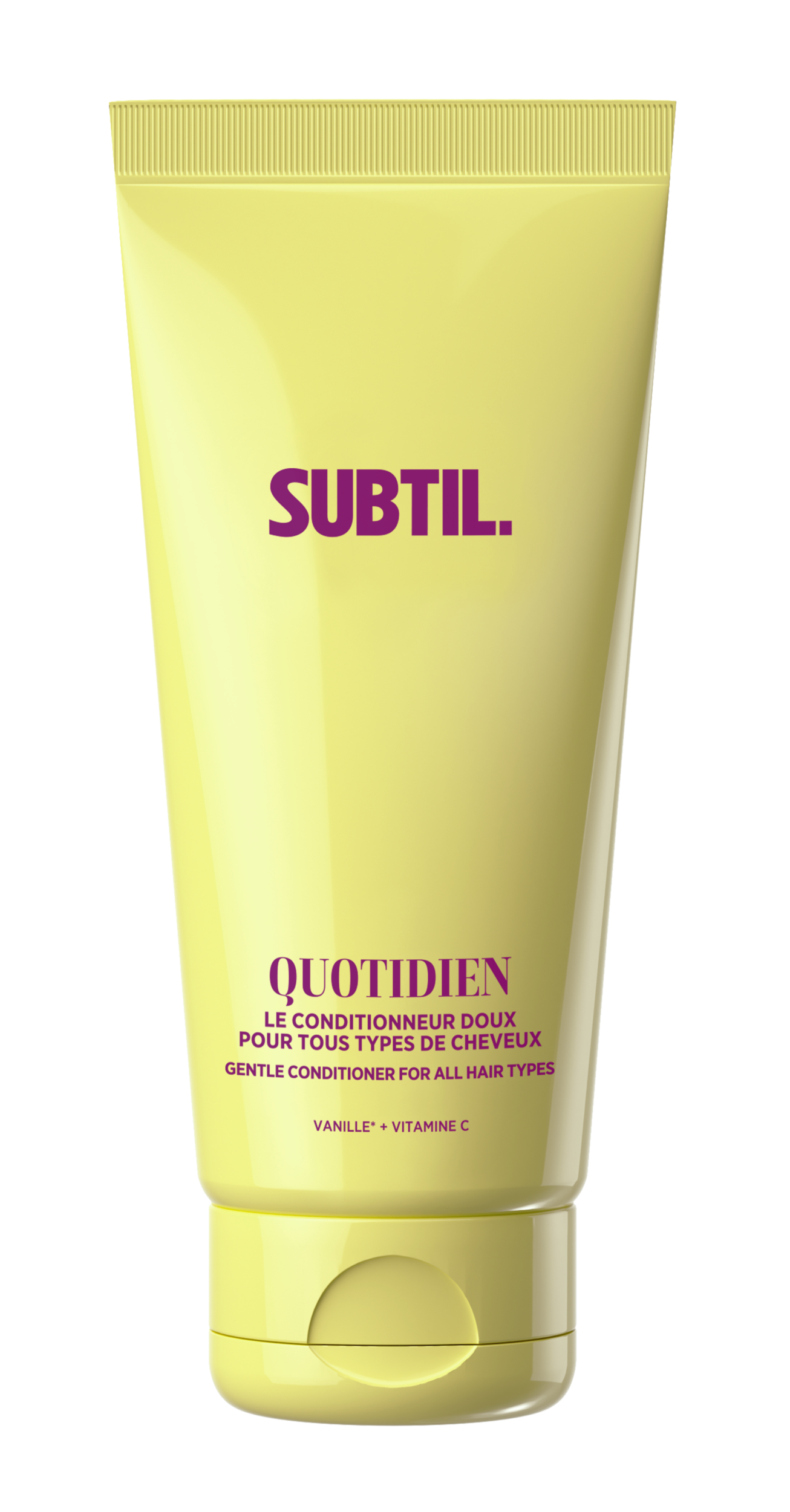 SB10301A32001 - SB AP SHP QUOTIDIEN 200ML