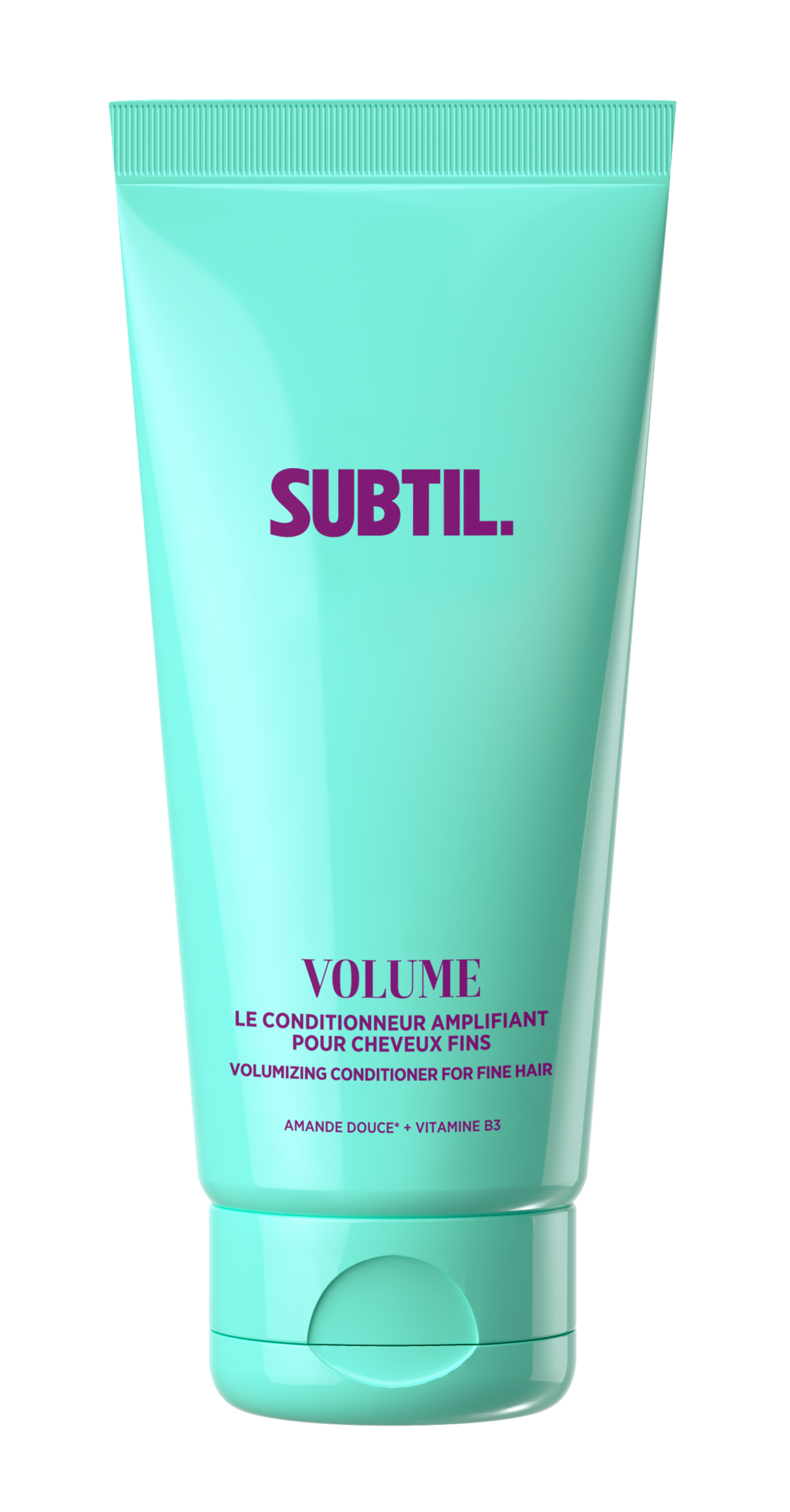 SB10304A32001 - SB AP SHP VOLUME 200ML