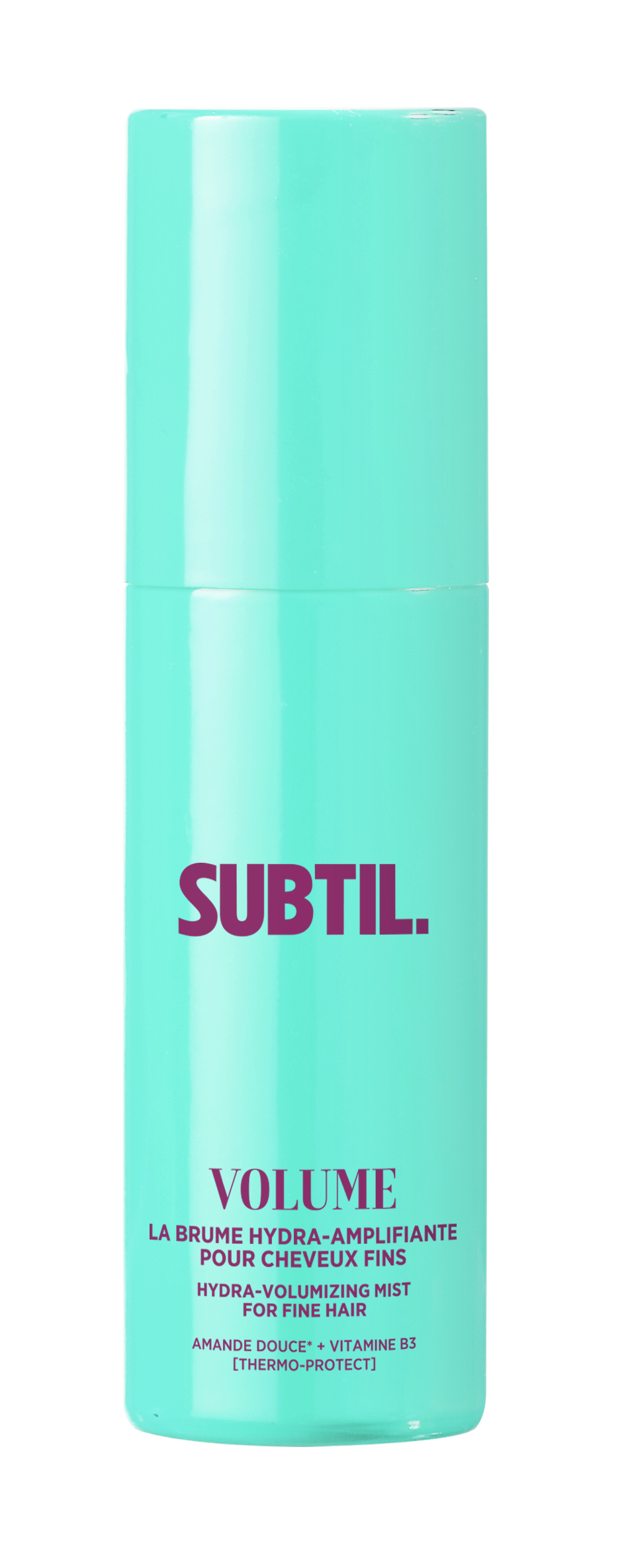 SB10305A31501 - SB SPRAY VOLUME 150ML