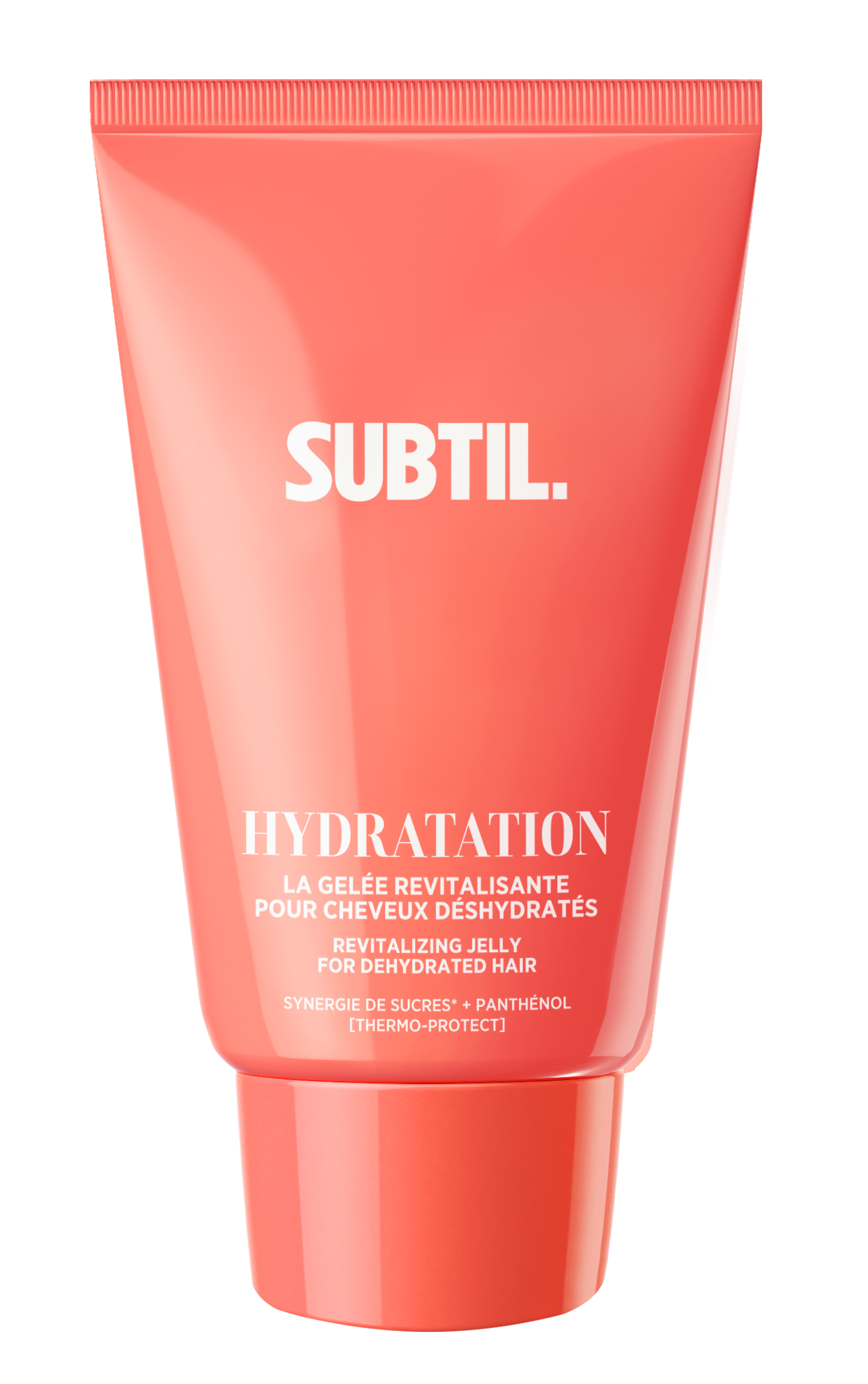 SB10308A31001 - SB GELEE HYDRATANTE 100ML