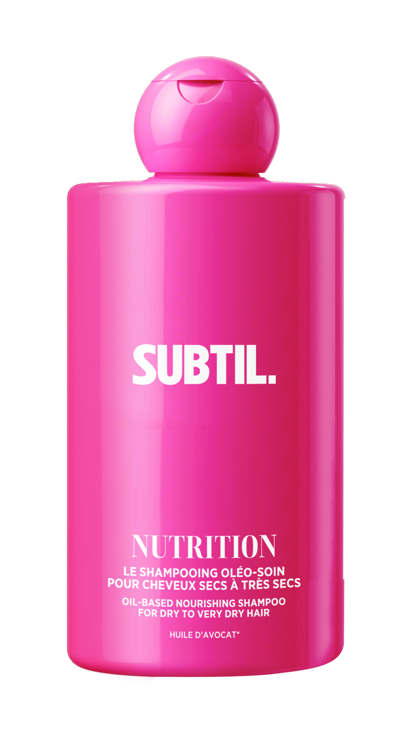SB10309A33001 - SB SHP NUTRITION 300ML