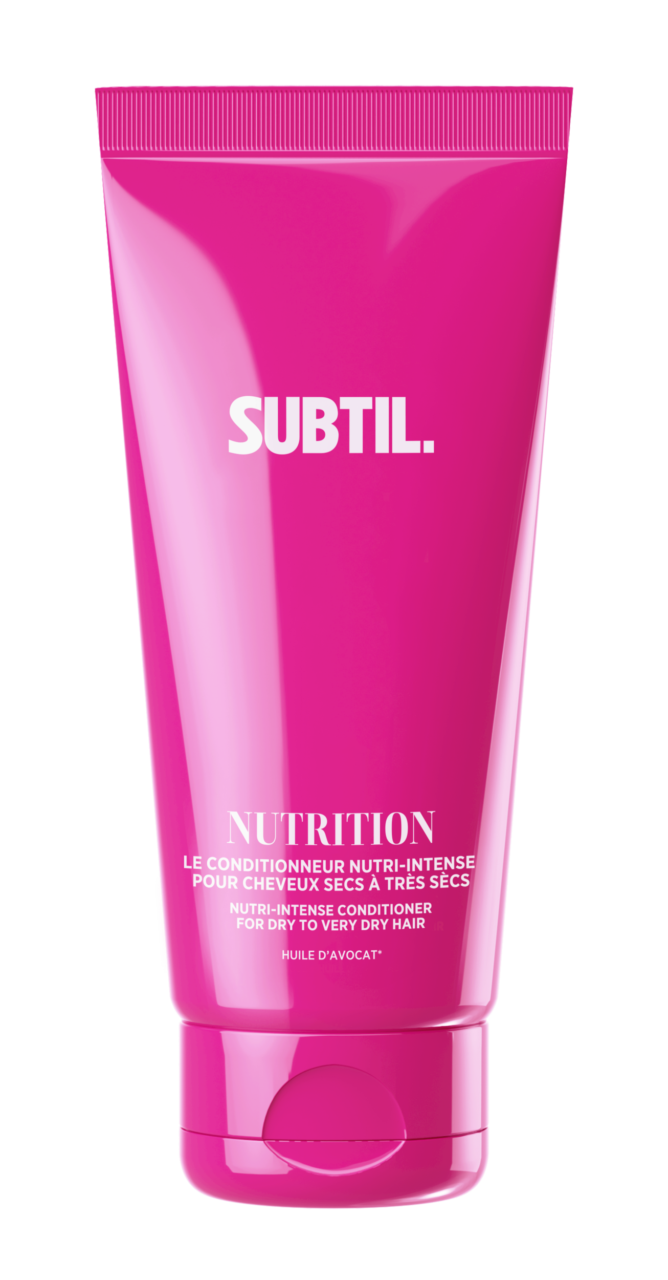 SB10310A32001 - SB AP SHP NUTRITION 200ML