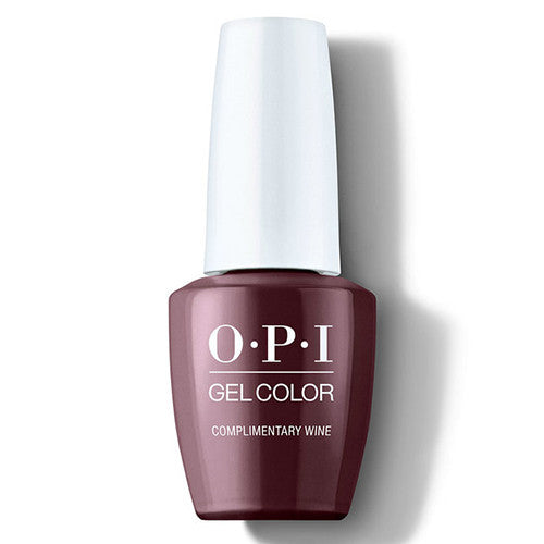 gelcolor-opi-vernis-complimentary-wine