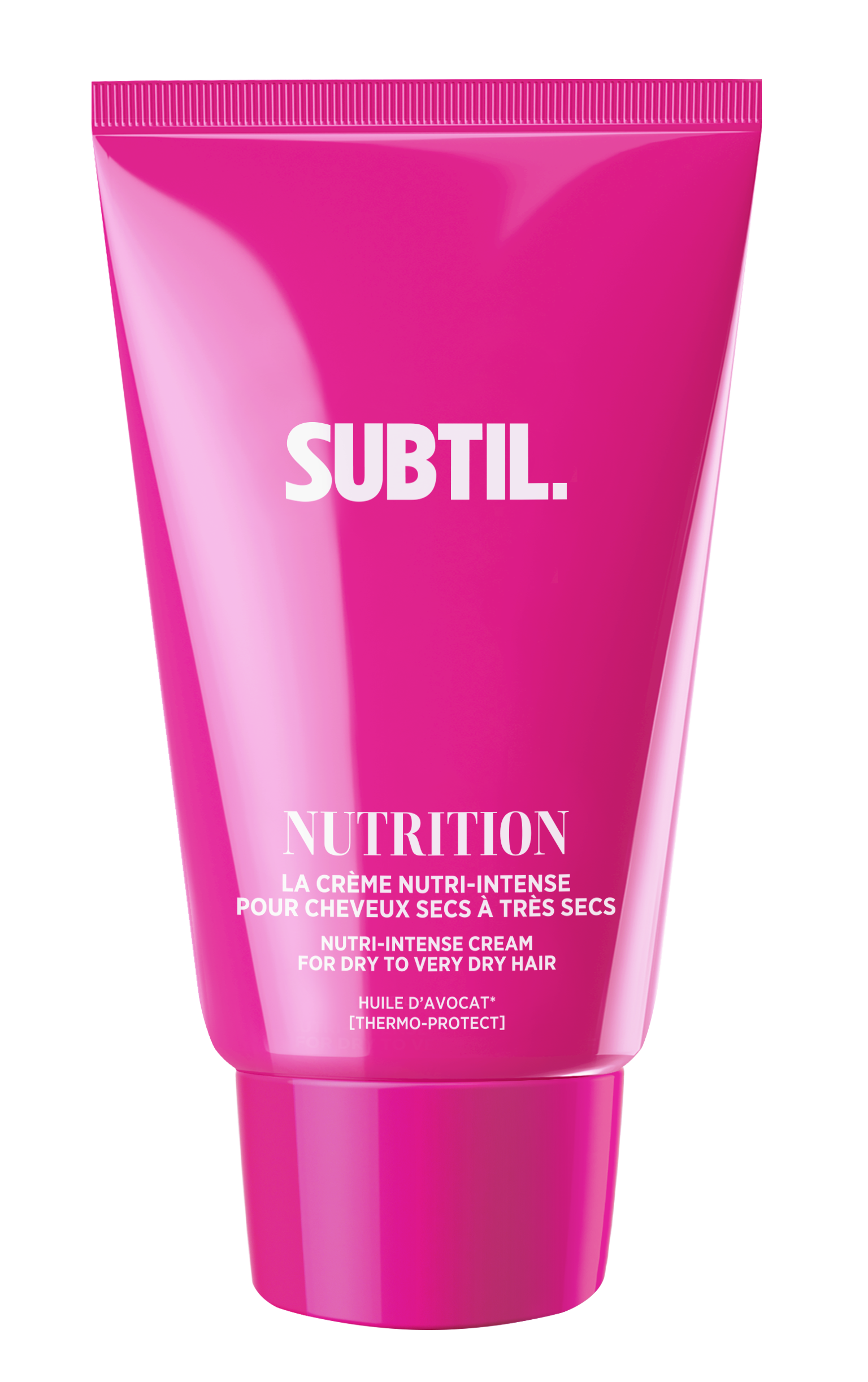 SB10312A31001 - SB CREM JOUR NUTRITION 100ML