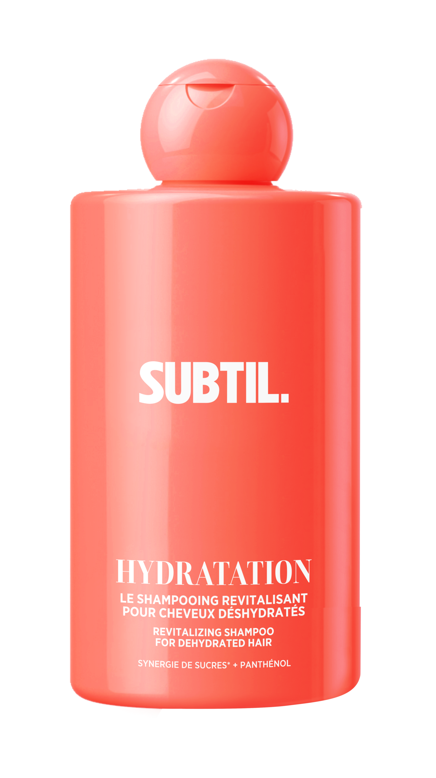 SB10306A33001 - SB SHP HYDRATANT 300ML