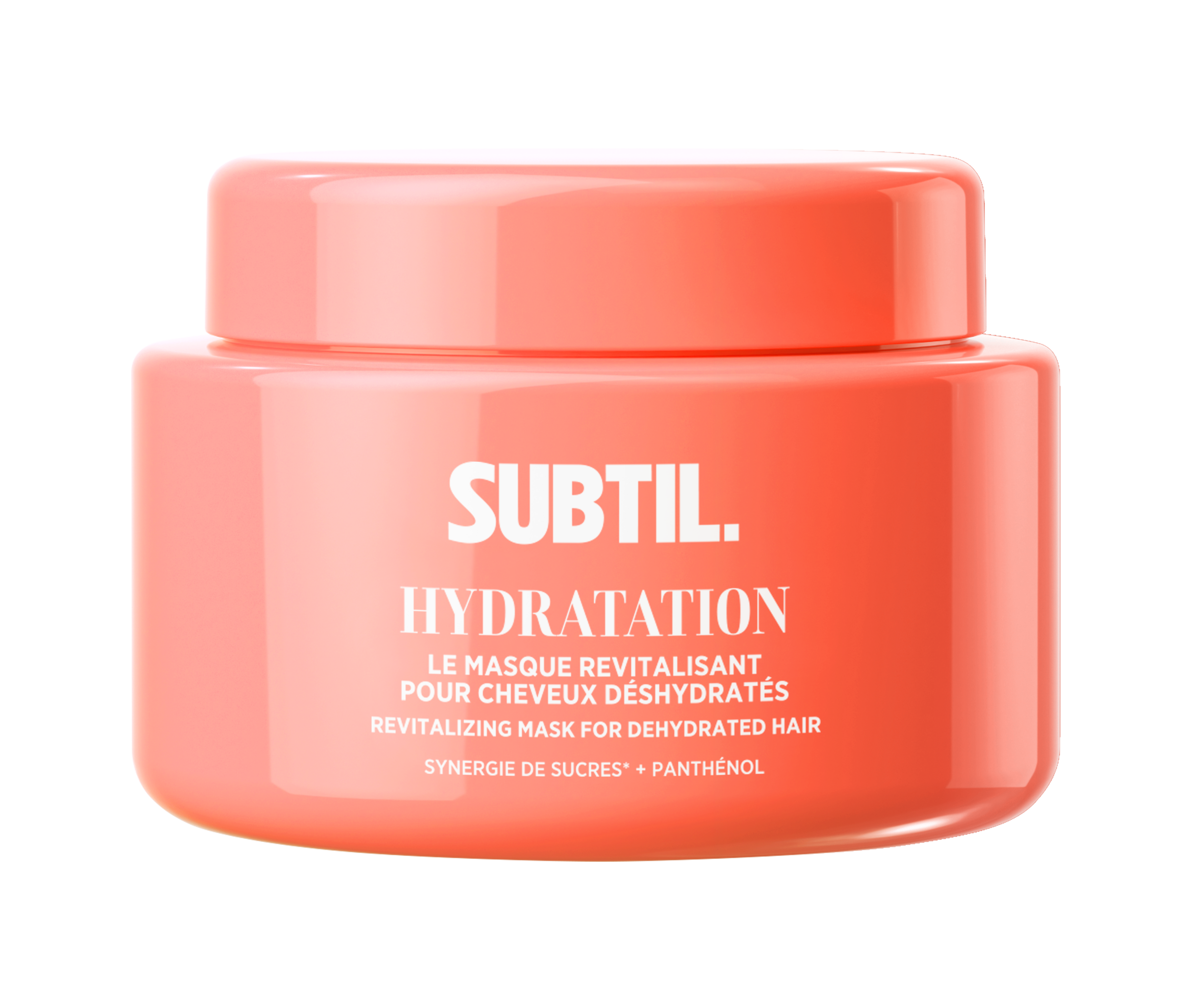 SB10307A32501 - SB MASQUE HYDRATANT 250ML