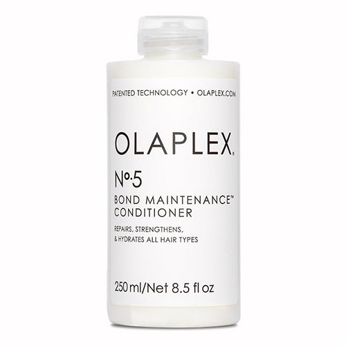 olaplex-apr_s-shampooing-bond-maintenance-n_5-250ml