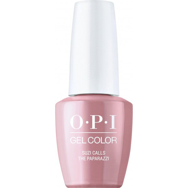 opi-gel-color-collection-hollywood-suzi-calls-the-paparazzi-15ml