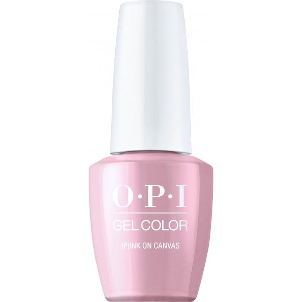 opi-gel-color-collection-downtown-pink-on-canvas-15ml