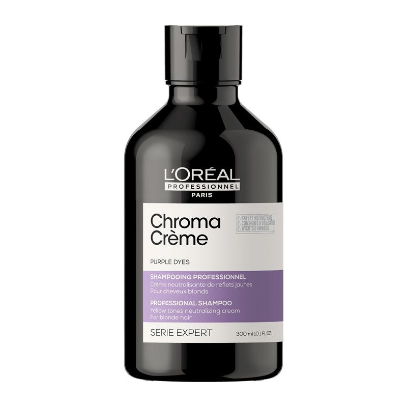shampooing_dejaunissant_chroma_creme_violet_-a37686_1