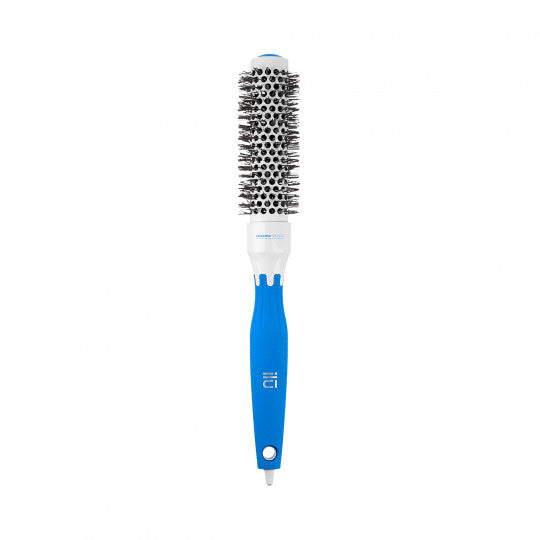 ilu-by-tools-for-beauty-round-styling-brosse-a-cheveux-o-25-mm