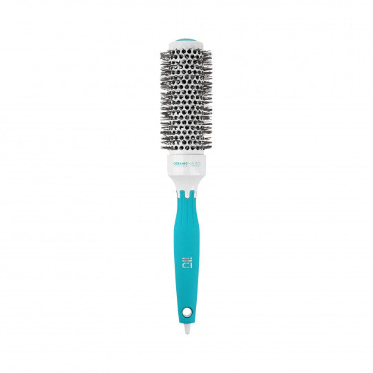 ilu-by-tools-for-beauty-brosse-a-cheveux-o-33-mm