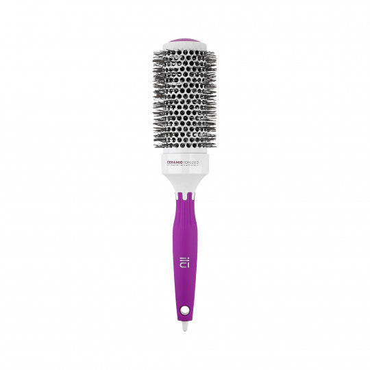 ilu-by-tools-for-beauty-round-styling-brosse-a-cheveux-o-43-mm