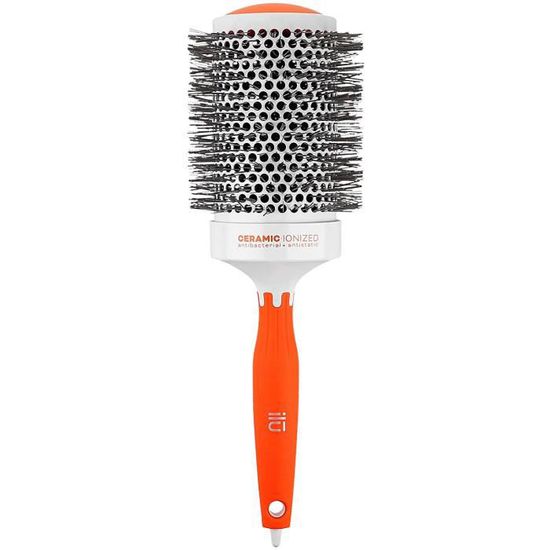 t4b-ilu-i-ll-be-hair-for-you-brosse-a-cheveux-ron