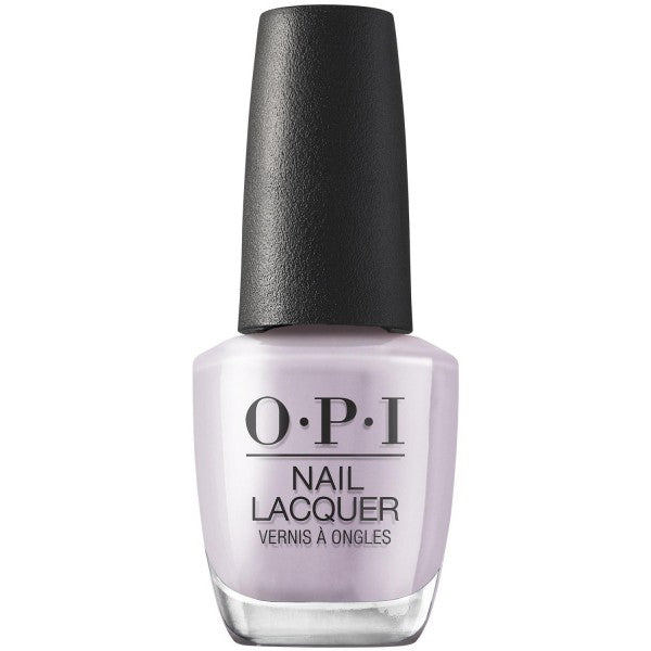 opi-downtown-vernis-a-ongles-graffiti-sweetie-15mlLA02
