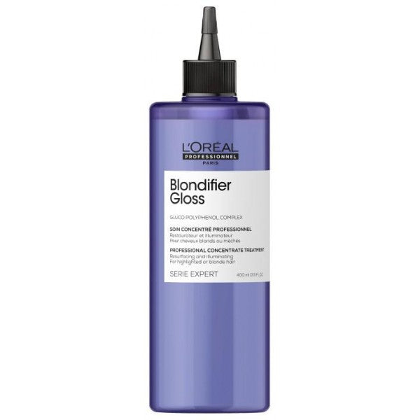 soin-concentre-blondifier-loreal-professionnel-400ml