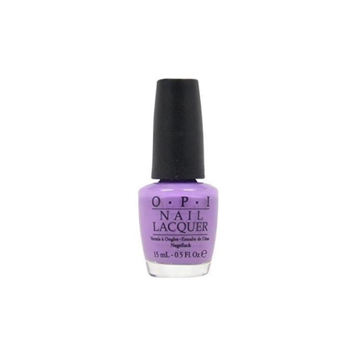 opi-vernis-nl-b87-a-grape-fit-15ml