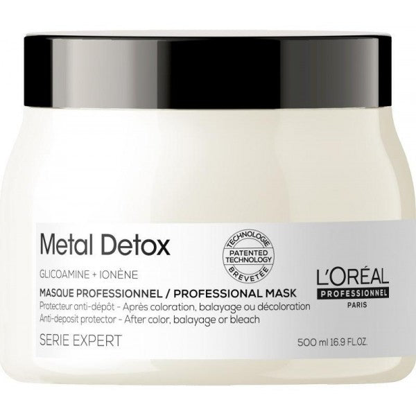 masque-metal-detox-loreal-professionnel-500ml