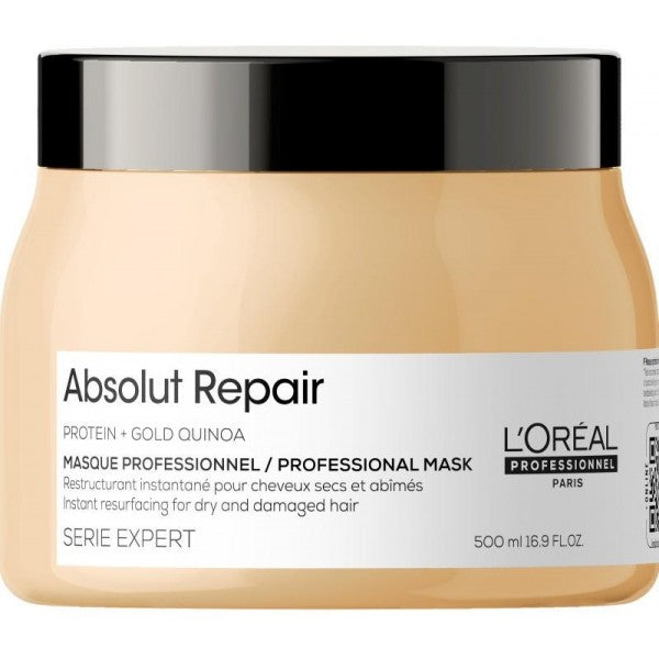 masque-absolut-repair-loreal-professionnel-500ml