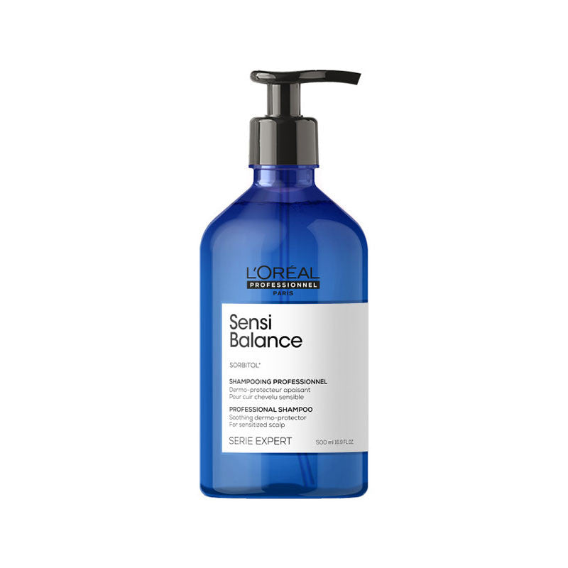 shampoing-sensibalance