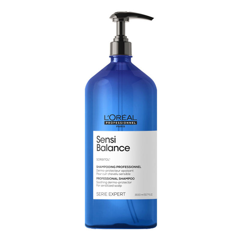 shampoing-sensibalance_2