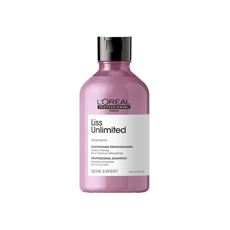 shampoing-lisseur-intense-liss-unlimited_1
