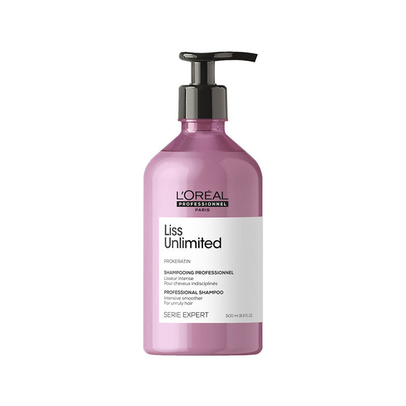 shampoing-lisseur-intense-liss-unlimited_2