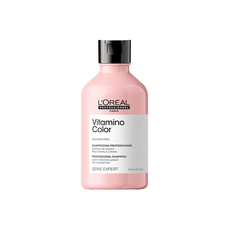 shampoing-cheveux-colores-vitamino-color