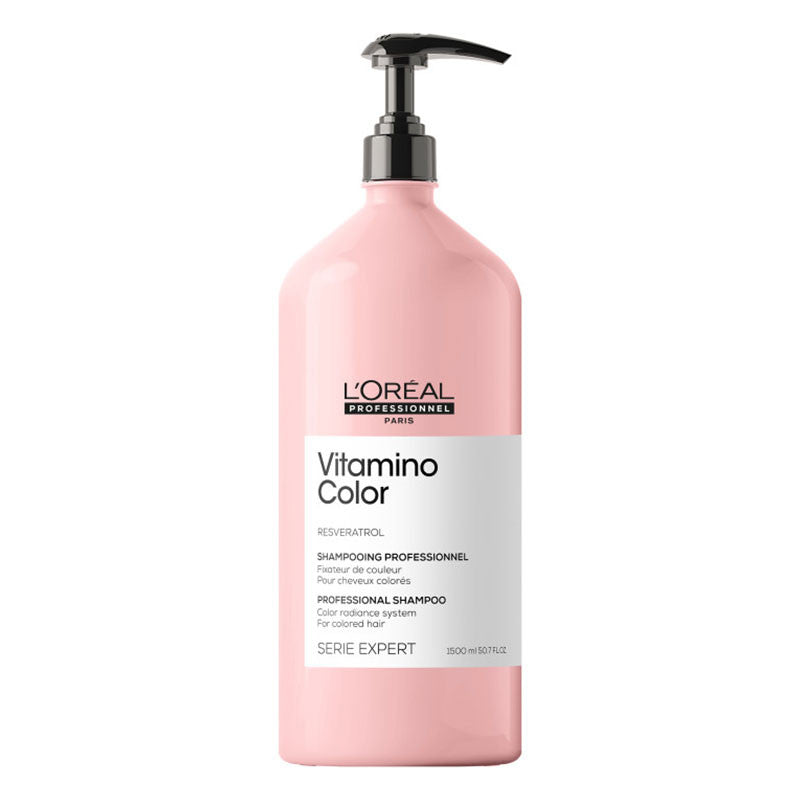 shampoing-cheveux-colores-vitamino-color_2