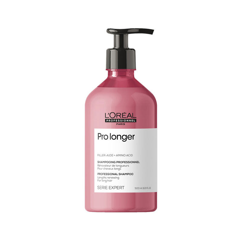 shampoing-renovateur-pour-cheveux-longs-pro-longer_1