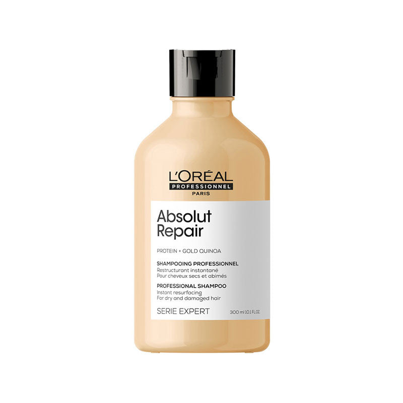 shampoing-restructurant-absolut-repair-gold_1