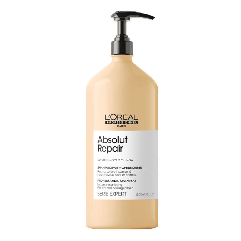 shampoing-restructurant-absolut-repair-gold