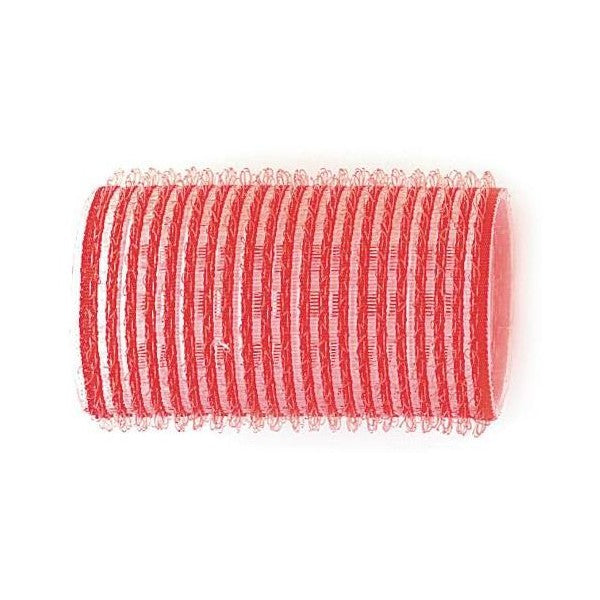 sachet-de-12-rouleaux-velcro-diametre36-mm-longueur-standard-60-mm