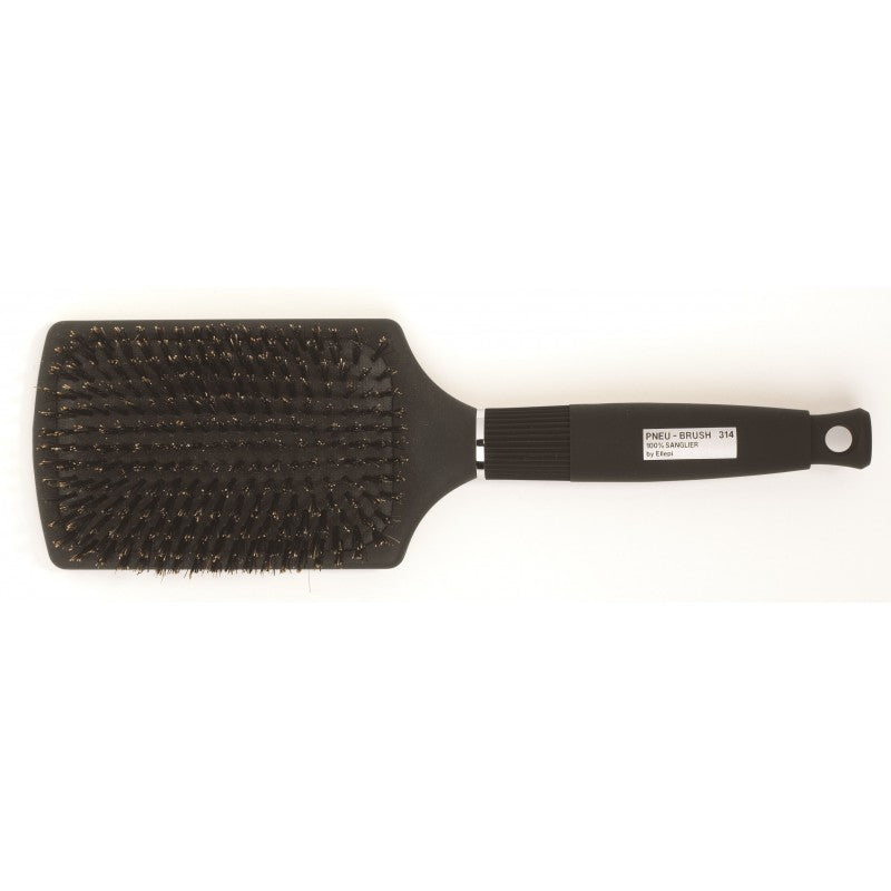 brosse-plate-100-sanglier