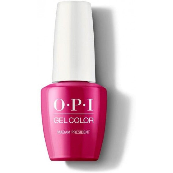 opi-vernis-gel-color-madam-president-15-ml